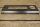 Radioblende W113 230SL
