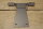 holder for washer bag R113 RHD & W112,109 early
