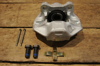 Bremssattel ATE HL W123 T-Modell (AT)