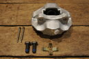 brake caliper ATE RL W123 station wagon