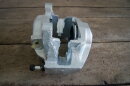 brake caliper FTE front right W123 ( Bendix )