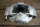 brake caliper FTE front right W123 ( Bendix )