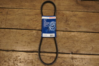 V-belt 10x935