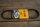 V-belt 13 x 750