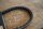 V-belt 13 x 750