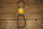 V-belt 13 x 1325 ( M129 compressor )