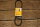 V-belt 13 x 825