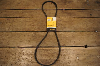 V-belt 13 x 1475 ( M100 compressor )