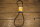 V-belt 13 x 1475 ( M100 compressor )