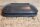 rubber sleeve bumper holder Ponton 219/220S/SE