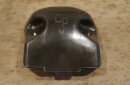 cover car jack hole front W111 /112 Coupe,Cab
