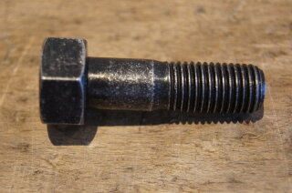 screw on inner control arm W108-113