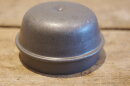 cap, front wheel bearing ( from ´61 )