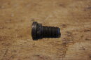 screw for shock absorber Ponton / SL