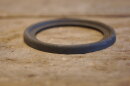 front wheel bearing retainer ( up to 06.1961 )