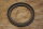 front wheel bearing retainer ( up to 06.1961 )
