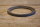 front wheel bearing retainer ( up to 06.1961 )