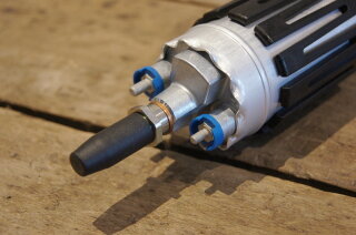 Kabelbaum Kraftstoffpumpe Benzinpumpe Mercedes W126 1265402735 126540