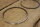 piston ring set M108, M114, M129 82.50mm