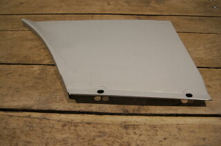 repair panel front left fender W111/W112 Coupe, Cabnrio