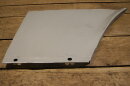 repair panel front right fender W111/W112 Coupe, Cabnrio