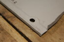 repair panel front right fender W111/W112 Coupe, Cabnrio