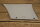 repair panel front right fender W111/W112 Coupe, Cabnrio