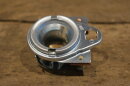 bulp holder for Bosch fog light Ponton