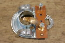 bulp holder for Bosch fog light Ponton