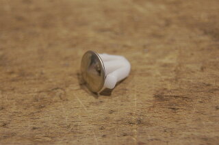 plug for bumper hole 107,114,115,116,123