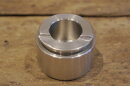 piston for rear brake caliper 42mm 108/109/111/113