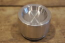 piston for rear brake caliper 42mm 108/109/111/113