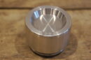 piston for rear brake caliper 42mm 108/109/111/113 