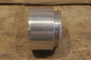 Kolben Bremssattel HA 42mm 108/109/111/113 NF