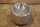 Kolben Bremssattel HA 42mm 108/109/111/113 NF