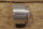 Kolben Bremssattel HA 42mm 108/109/111/113 NF