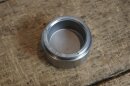 piston front brake caliper 57mm 108/109/111/113/114/115