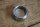 Kolben Bremssattel VA 57mm 108/109/111/113/114/115