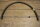 heating water hose Ponton ( 13mm ) , 1m