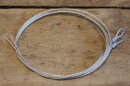 tension wire (set) softtop W107 / R113