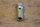 hollow screw M14 brake booster T50 (Ponton/SL)