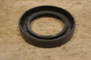 seal ring automatic exit W107/116/108-109 4.5l 40x62x10