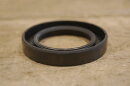 seal ring automatic exit W107/116/108-109 4.5l 40x62x10