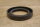 seal ring automatic exit W107/116/108-109 4.5l 40x62x10