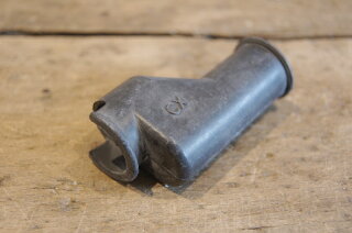 Gummikappe Anlasserleitung 190SL