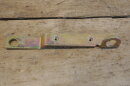Halter Rohrbündel Einspritzleitungen M129/M130
