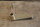 lever accelerator M114, M127, M129, M130