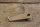 lever accelerator M114, M127, M129, M130