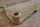 lever accelerator M114, M127, M129, M130
