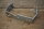 holder for speedometer W111 / R113